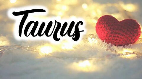 TAURUS♉Your Wishes Are Finally Coming True Taurus And Here Is How It Will Go! AUGUST 2023