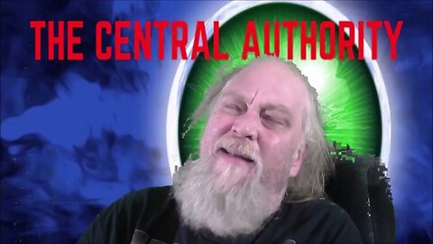 The Central Authority Movie Troma Now Review