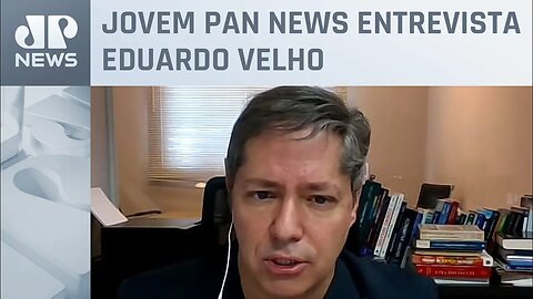 Economista analisa programa 'Desenrola Brasil'