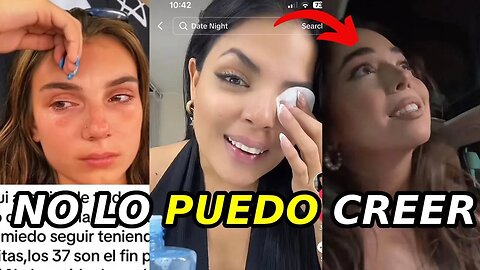 El MURO de las MUJERES es Real y este video lo explica TODO