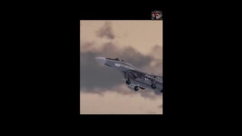 The F 14 Tomcat dogfight #shorts #amazingfacts #military