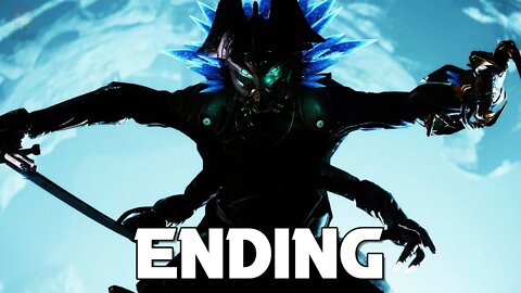 Destiny 2 Season of the Plunder - ENDING - The Final Showdown!