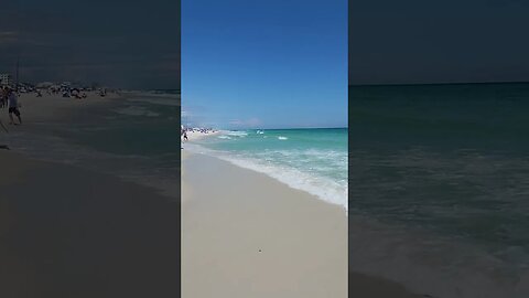 Summer at Pensacola Beach! - Part 3