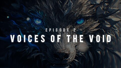 Forged in Darkness | Episode 2: Voices of the Void