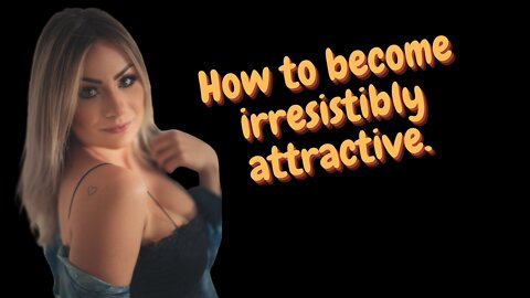 Why Good Men Pull away I Attraction I Dating Tips I Emotional