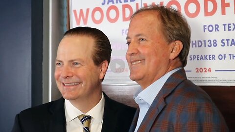 2/5/24 Woodfill Paxton Event