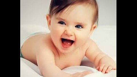 # just laugh# funnybaby# baby#fun,116