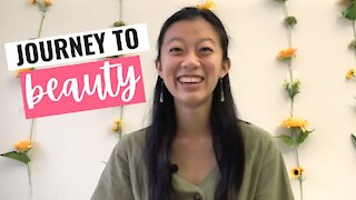 Alisa's Personal Journey to True Beauty | Discovering True Beauty