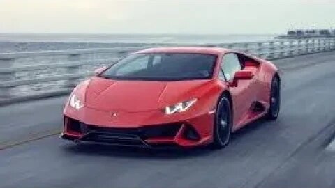 unboxing Lamborghini car #shorts #car #lamborghinihuracan