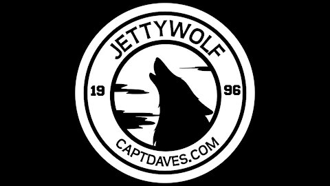 INTRO: the JETTYWOLF LIFE