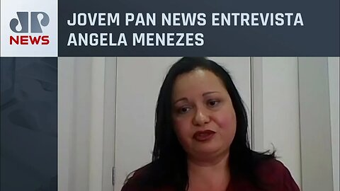 Taxa de desemprego cai para 8,1% e apresenta menor nível desde 2015; especialista avalia