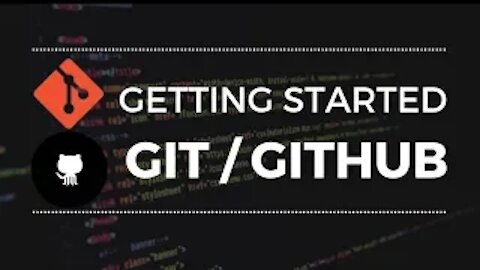 Git and GitHub Crash Course for Beginners