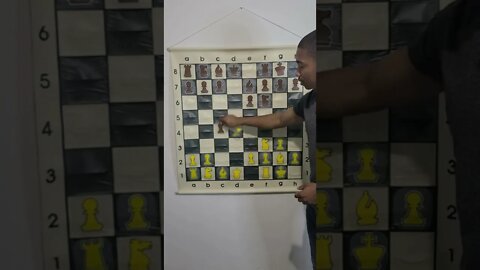 What is the Closed Catalan Opening in Chess?