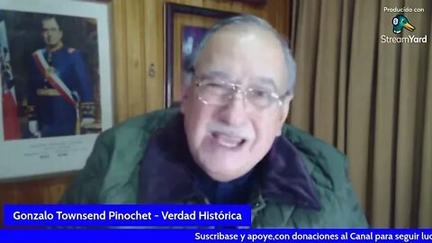 CONSTITUCION,INDIGENISTA,SEPARATISTA,DE IZQUIERDA RADICAL,QUE NO ES LA CASA DE TODOS,DESTRUIRA CHILE