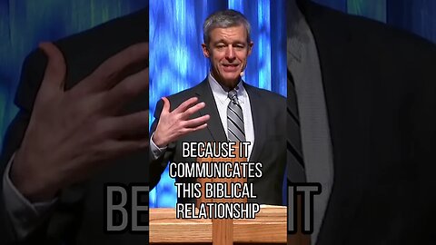 Messenger Vs Missionary -- Paul Washer