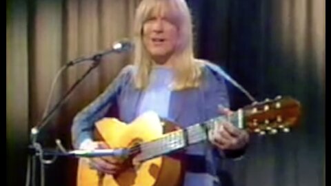 "Song For A Small Circle of Friends" - Larry Norman