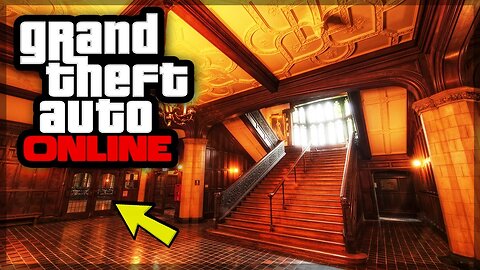 GTA 5 DLC UPDATE! MANSION PRICE, DLC CARS & MORE! (GTA 5)