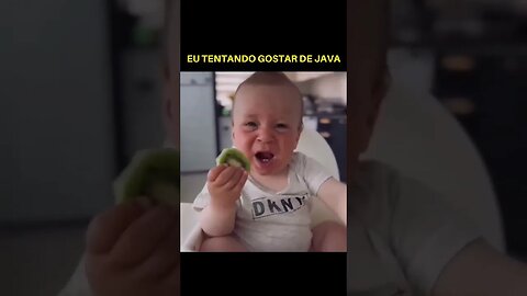 #humor #viralvideo #programador