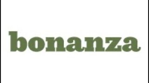 How to navigate Bonanza’s Website by B&D Product & Food Review