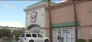 Manager says locals kept family fun center alive