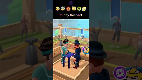 Slap fight funny #4 @SlapFightingChampionship #shorts #funny #gaming #viral #trending #respect