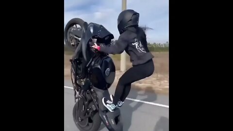 🏍️ Pessoas do grau | veja como dar grau - caras do grau #milgrau 🏍️