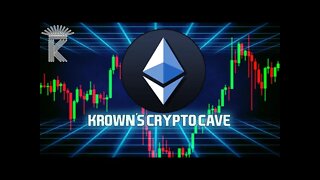 Ethereum (ETH) Price Analysis & Prediction October 2021.