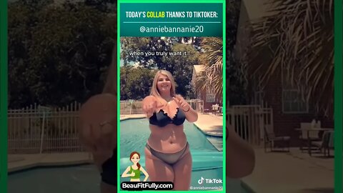 Tiktok Weight Loss Transformation no.3 #tiktok #weightloss #drink #ytshorts #shortsvideo #shorts