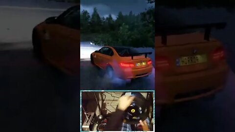 This TOUGE MAP is FIRE! - Part 2 #shorts