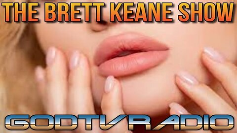 Can Porn Hurt You? By Brett Keane