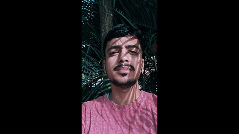 aajana stand vr sodun devala aalo #shorts #minivlog #shortsvideo #khachyakre #shevatre