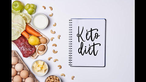 Keto Diet Theory Are Being Put To Test | Does It Really Works?