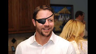 Dan Crenshaw’s Tweet About The Patriots Is Something Else