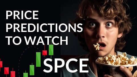 SPCE Price Fluctuations: Expert Stock Analysis & Forecast for Thu - Maximize Your Returns!