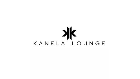 En Vivo Desde Kanela Lounge (West Palm Beach, FL) (4/29/22) (Dembow, Reggaeton, Guaracha & Trap)