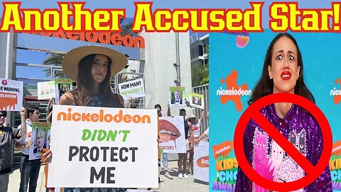 Nickelodeon Star Miranda Sings REMOVED After Accusations Arise! Tour, Podcast ALL OVER! Paytas