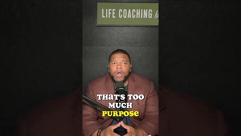 ADDICTION WILL LAND YOU ALONE! 😳🙅‍♂️🤦🏾‍♂️ #youcandothis #addiction #coward