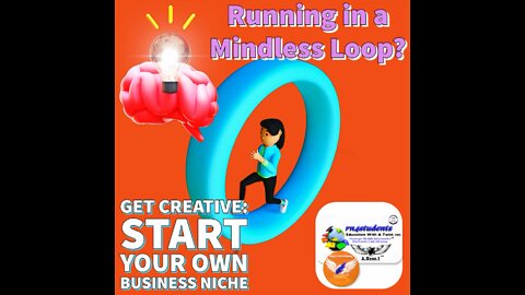 Mindless Loop