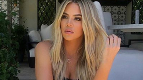 Tristan Thompson CHEATS On Khloe AGAIN As She Celebrates Kylie’s Birthday!