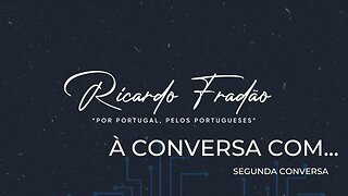 À conversa com… Imigração controlada?!