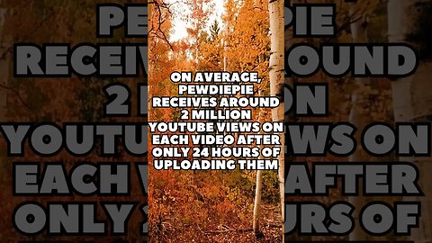 Incredible Random Facts That Will Expand Your Mind! [2023] #shorts #facts #viralshorts #fyp #life