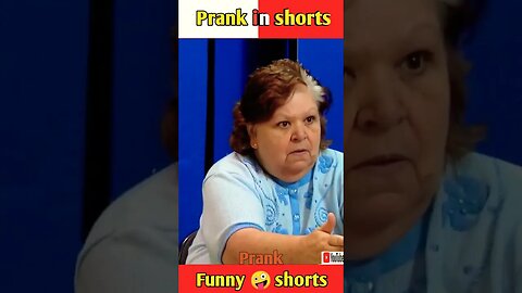 Astrology Prank on Public 😆😆😆#shorts #prank #public #funny