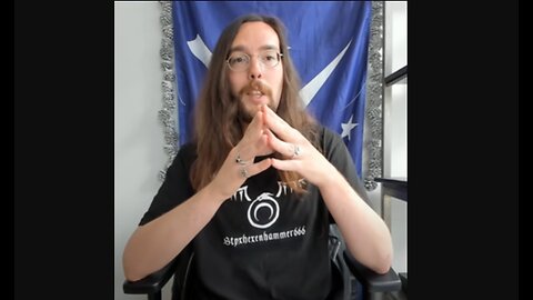 Styxhexenhammer666's forward to Critical Race Theory in the Culture War Encyclopedia