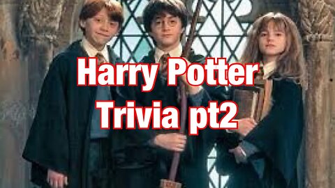 more fun trivia About the Harry Potter Movies pt 2 #moviefacts #harrypotter #hogwarts