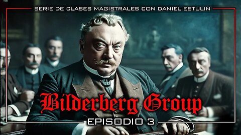 El Club Bilderberg: El Grupo de la Mesa Redonda, y el Consejo de Relaciones Exteriores