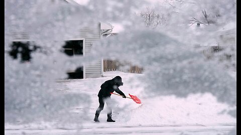 FDA Approves First-Ever Treatment for Severe Frostbite