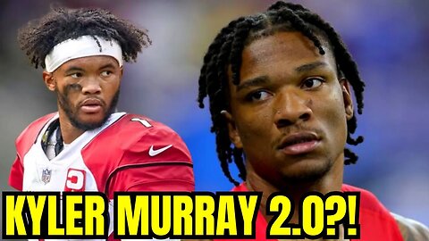 NFL Teams ROASTS Anthony Richardson As BETA & LACKS WORK ETHIC?! Kyler Murray 2.0?!