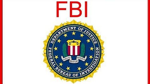 Top 10 FBI most wanted fugitives