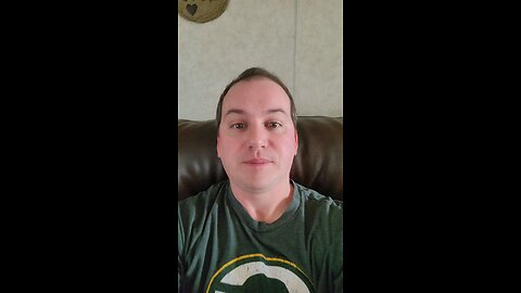 Packers at Vikings Sunday Night Football Preview!