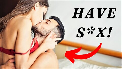 How To Get Girls | 3 RULES (MUST KNOW)